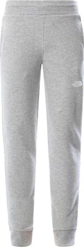 The North Face - DREW PEAK LIGHT - Casual Broek - Jongens