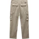 Dickies Eagle Bend Cargobroek Beige 28 Man