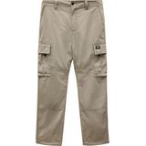 Dickies Eagle Bend Cargobroek Beige 28 Man