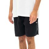 Dickies - Pelican Rapids - Korte Broek - Zwart