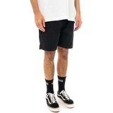 Dickies - Pelican Rapids - Korte Broek - Zwart