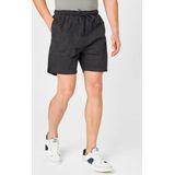 Dickies - Pelican Rapids - Korte Broek - Zwart