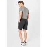 Dickies Pelican Rapids Shorts Herren