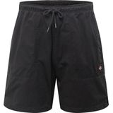 Dickies - Pelican Rapids - Korte Broek - Zwart