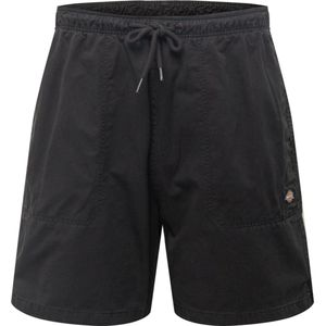 Dickies - Pelican Rapids - Korte Broek - Zwart