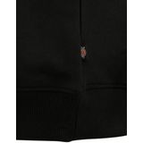 Dickies Icon Logo Hoodie