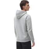 Dickies sweatshirt Gemengde Kleuren