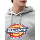 Dickies sweatshirt Gemengde Kleuren