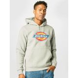 Dickies - Icon Logo Hoodie - Plum Perfect - Regular Fit