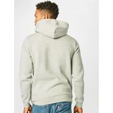 Dickies - Icon Logo Hoodie - Plum Perfect - Regular Fit