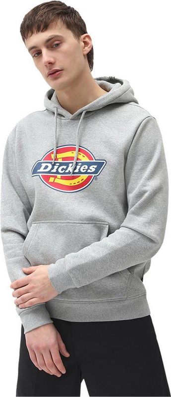 Dickies sweatshirt Gemengde Kleuren
