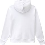 Dickies - Sweatshirt - Donkerblauw - Sweatstof - Normale Pasvorm