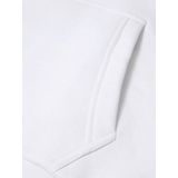 Dickies - Sweatshirt - Donkerblauw - Sweatstof - Normale Pasvorm