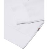 Dickies - Sweatshirt - Donkerblauw - Sweatstof - Normale Pasvorm