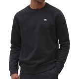 Dickies - Oakport - Sweatshirt - Imperial Green - Regular Fit