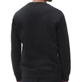 Dickies - Oakport - Sweatshirt - Imperial Green - Regular Fit