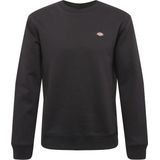 Dickies - Oakport - Sweatshirt - Imperial Green - Regular Fit