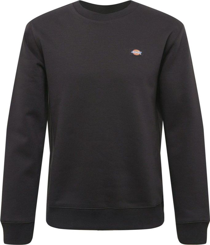 Dickies - Oakport - Sweatshirt - Imperial Green - Regular Fit
