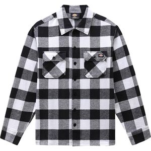 Hemd Dickies New Sacramento