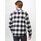 Dickies - Sacramento - Overhemd - Pine Green - 100% Katoen - Regular Fit