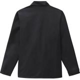 Dickies Oakport Kurzjacke Herren