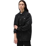 Dickies Oakport Kurzjacke Herren