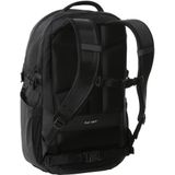 The North Face Router Rugtas Tnf Black/Tnf Black 35L