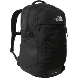 The North Face Router Rugzak Unisex