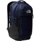 The North Face Recon Rugtas Tnf Navy/Tnf Black 30L