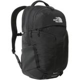 Rugzak The North Face Surge TNF Black TNF Black