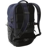 The North Face Borealis Rugzak 49,5 cm laptopvak tnfnavy-tnfblack