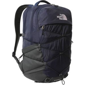 The North Face Borealis Rugzak Unisex