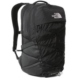 The North Face Borealis Rugzak Unisex
