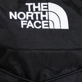 The North Face Borealis Mini Rugtas Tnf Black-Tnf Black 10L