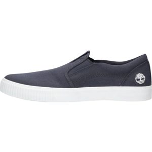 Timberland Sneaker "MYLO BAY LOW SLIP ON SNEAKER"