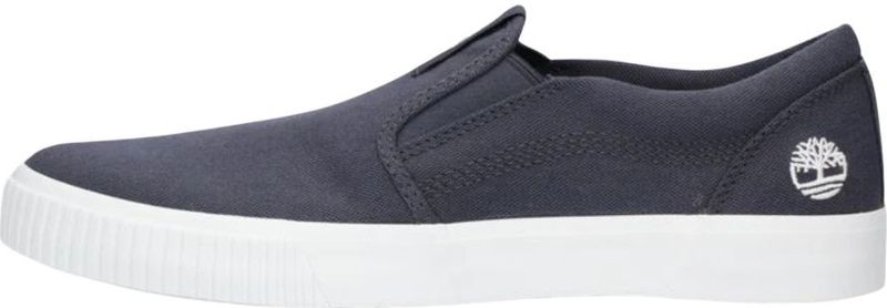 Timberland Sneaker "MYLO BAY LOW SLIP ON SNEAKER"