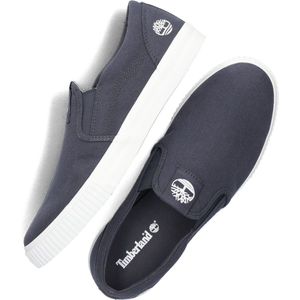 Timberland MYLO BAY LOW SLIP ON SNEAKER Sneaker