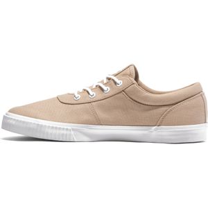 Timberland  MYLO BAY OXFORD  Sneakers  heren Beige