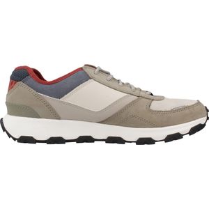 Timberland WINSOR PARK LOW LACE UP SNEAKER Sneaker