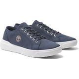 Timberland  SENECA BAY  Sneakers  heren Blauw