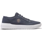 Timberland  SENECA BAY  Lage Sneakers heren