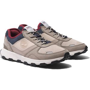 Timberland WINSOR PARK LOW LACE UP SNEAKER Sneaker