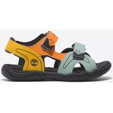 Adventure Seeker 2 Strap Sandal