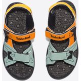 Adventure Seeker 2 Strap Sandal