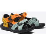 Adventure Seeker 2 Strap Sandal