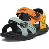 Adventure Seeker 2 Strap Sandal