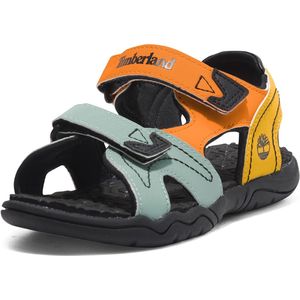Adventure Seeker 2 Strap Sandal