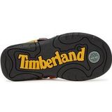 Timberland - Adventure Seeker 2 Strap - Sandalen - Groen - EU 23