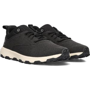 Timberland Sneakers Heren - Zwart - TB0A67RNEK81