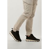 Timberland Sneakers Heren - Zwart - TB0A67RNEK81